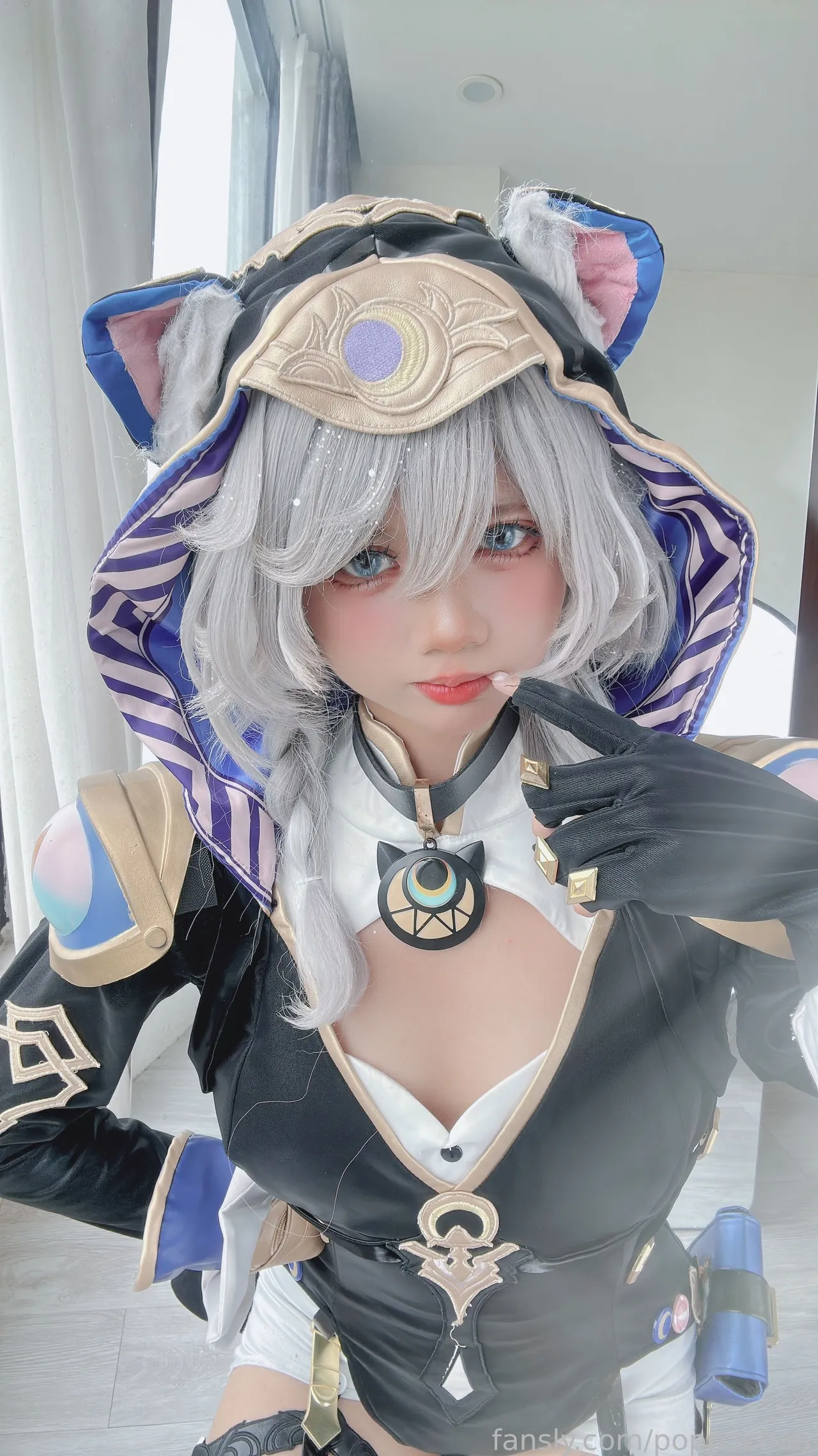 PoppaChan - Cipher-erohere7.webp